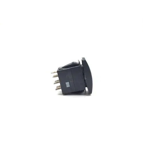 Headlight Switch 2013 Arctic Cat Wildcat X 1000 2992A 9