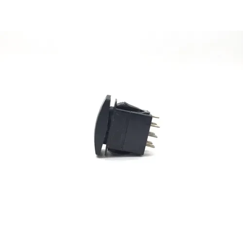 Headlight Switch 2013 Arctic Cat Wildcat X 1000 2992A 5