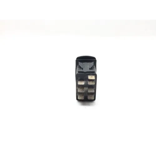 Headlight Switch 2013 Arctic Cat Wildcat X 1000 2992A 7