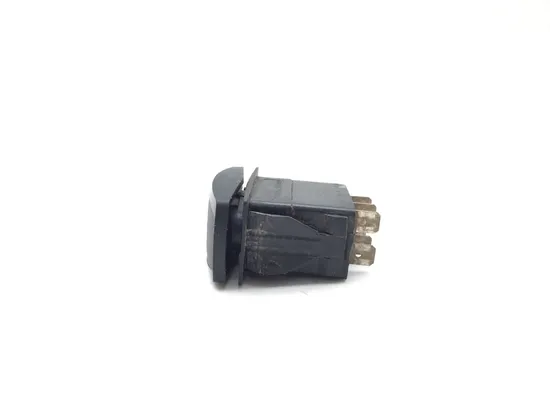 Headlight Switch 2013 Arctic Cat Wildcat X 1000 2992A