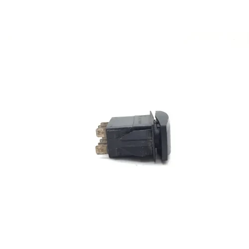 Headlight Switch 2013 Arctic Cat Wildcat X 1000 2992A 11
