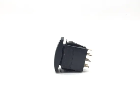 Headlight Switch 2013 Arctic Cat Wildcat X 1000 2992A