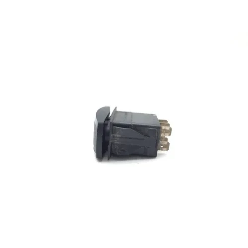 Headlight Switch 2013 Arctic Cat Wildcat X 1000 2992A 12