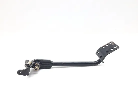 Rear Brake Pedal 2013 Arctic Cat Wildcat X 1000 2992A