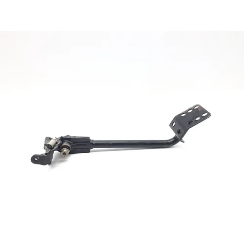 Rear Brake Pedal 2013 Arctic Cat Wildcat X 1000 2992A 3