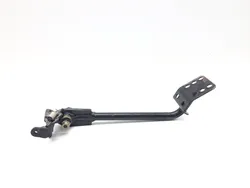 Rear Brake Pedal 2013 Arctic Cat Wildcat X 1000 2992A