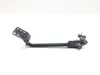 Rear Brake Pedal 2013 Arctic Cat Wildcat X 1000 2992A