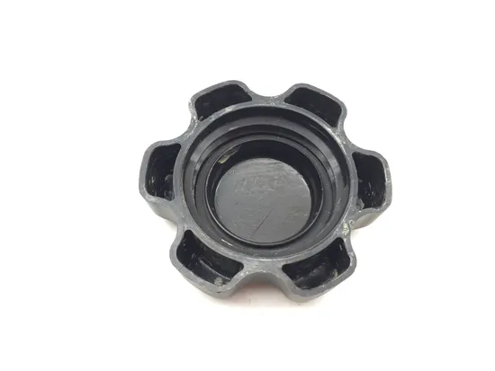 Gas Fuel Tank Cap 2013 Arctic Cat Wildcat X 1000 2992A 3