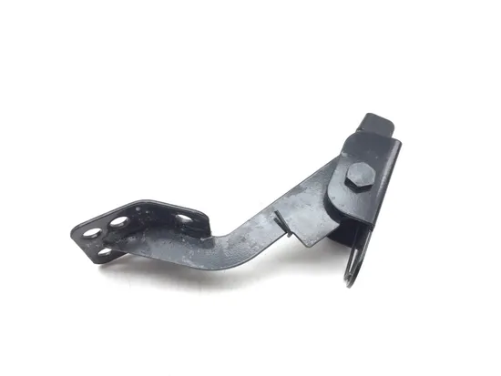 Gas Throttle Pedal 2013 Arctic Cat Wildcat X 1000 2992A