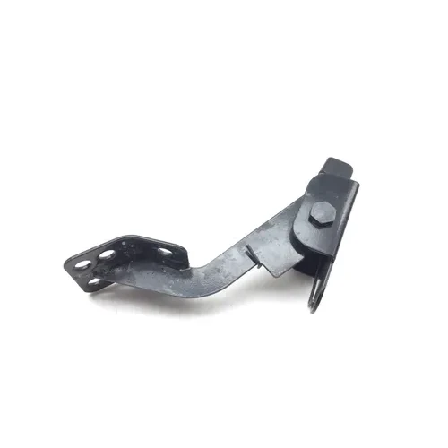 Gas Throttle Pedal 2013 Arctic Cat Wildcat X 1000 2992A 10