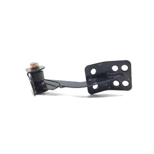 Gas Throttle Pedal 2013 Arctic Cat Wildcat X 1000 2992A 5
