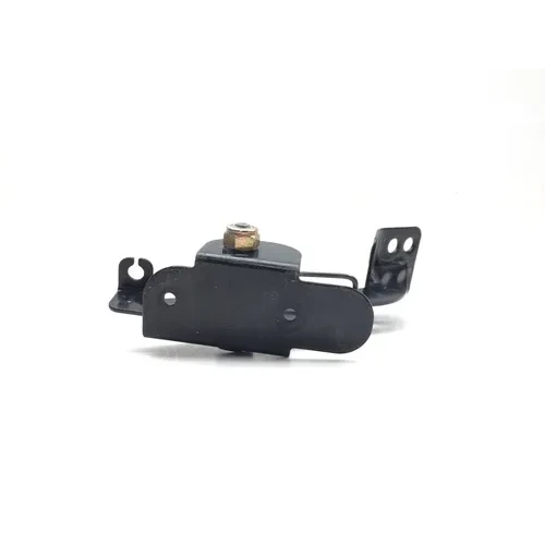 Gas Throttle Pedal 2013 Arctic Cat Wildcat X 1000 2992A 7