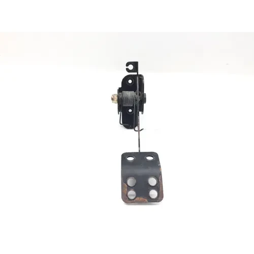 Gas Throttle Pedal 2013 Arctic Cat Wildcat X 1000 2992A 3