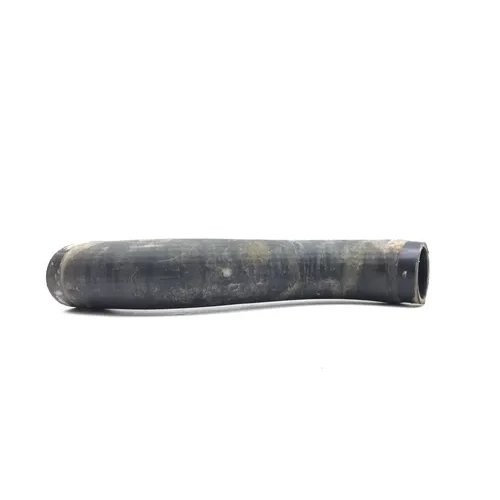 Fuel Tank Fill Tube 2013 Arctic Cat Wildcat X 1000 2992A 9
