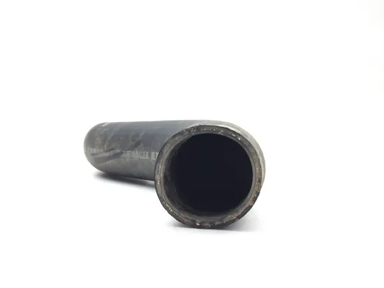 Fuel Tank Fill Tube 2013 Arctic Cat Wildcat X 1000 2992A