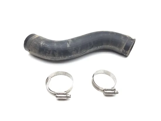 Fuel Tank Fill Tube 2013 Arctic Cat Wildcat X 1000 2992A