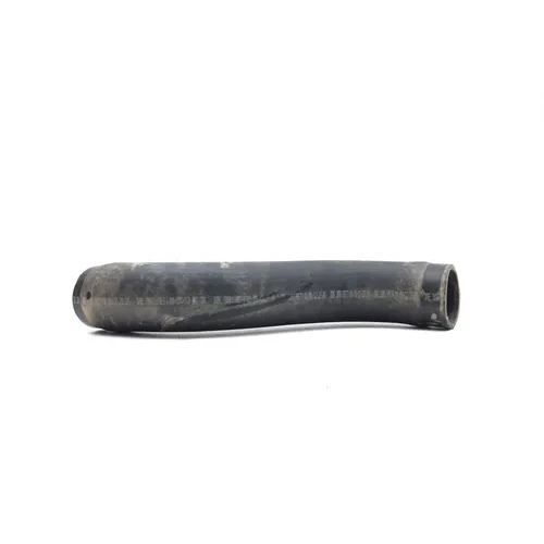 Fuel Tank Fill Tube 2013 Arctic Cat Wildcat X 1000 2992A 5