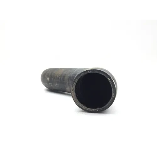 Fuel Tank Fill Tube 2013 Arctic Cat Wildcat X 1000 2992A 11