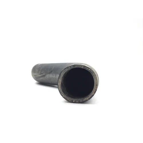 Fuel Tank Fill Tube 2013 Arctic Cat Wildcat X 1000 2992A 7