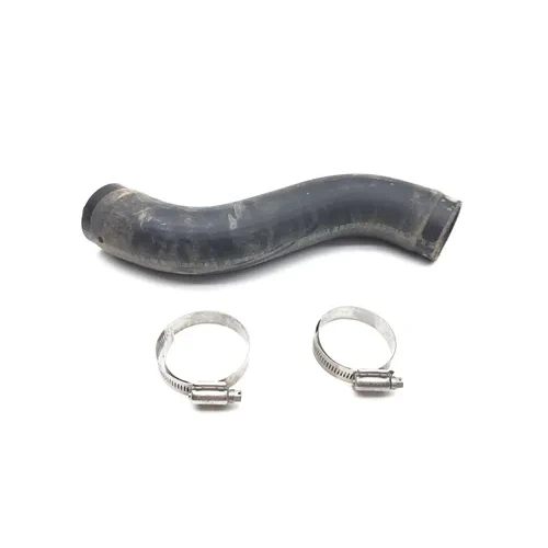 Fuel Tank Fill Tube 2013 Arctic Cat Wildcat X 1000 2992A 3