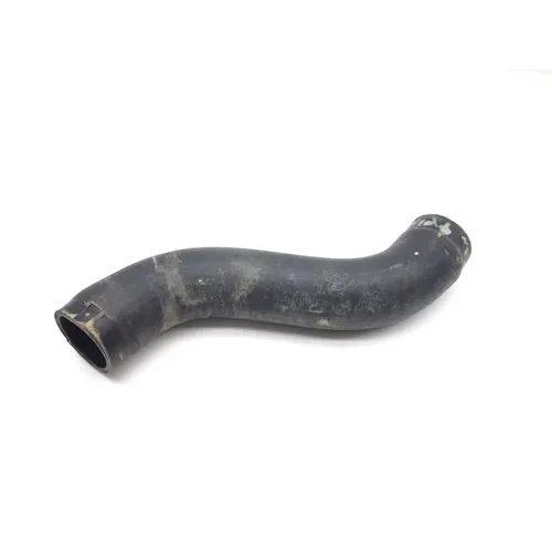 Fuel Tank Fill Tube 2013 Arctic Cat Wildcat X 1000 2992A 12