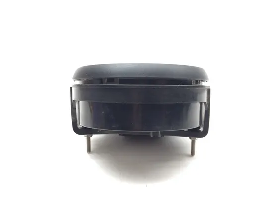 Speedometer Dash Instrument Cluster 2013 Arctic Cat Wildcat X 1000 2992A 4