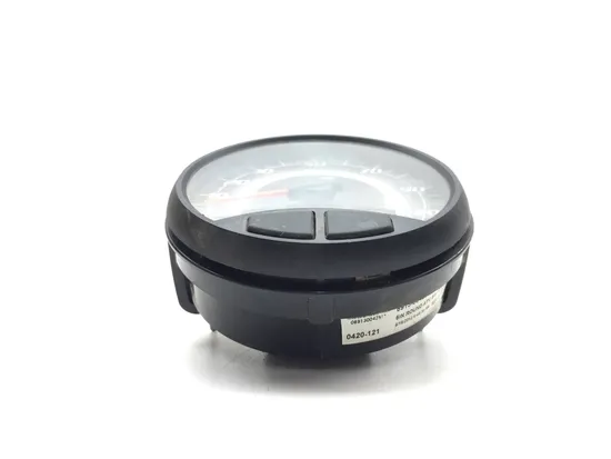 Speedometer Dash Instrument Cluster 2013 Arctic Cat Wildcat X 1000 2992A 3