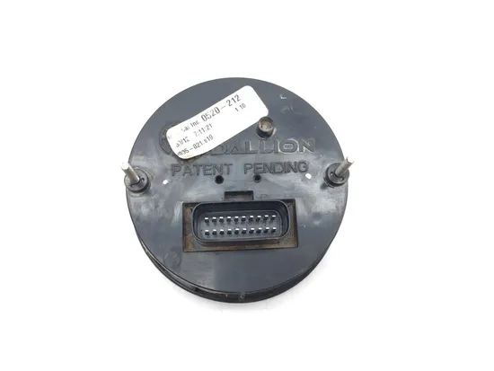 Speedometer Dash Instrument Cluster 2013 Arctic Cat Wildcat X 1000 2992A 2