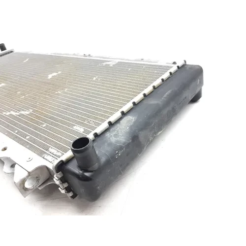 Engine Radiator Cooling 2013 Arctic Cat Wildcat X 1000 2992A x 15