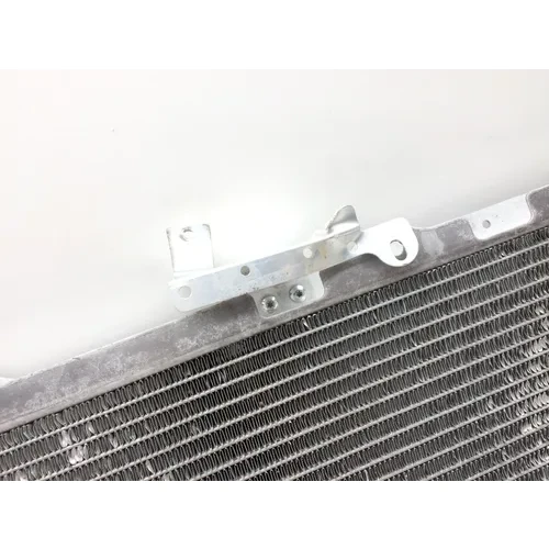 Engine Radiator Cooling 2013 Arctic Cat Wildcat X 1000 2992A x 7