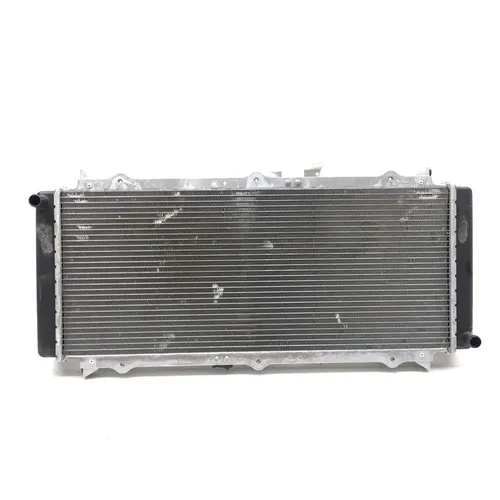 Engine Radiator Cooling 2013 Arctic Cat Wildcat X 1000 2992A x 16