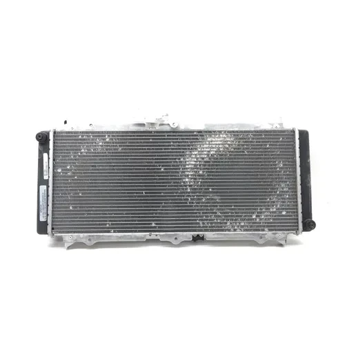 Engine Radiator Cooling 2013 Arctic Cat Wildcat X 1000 2992A x 3