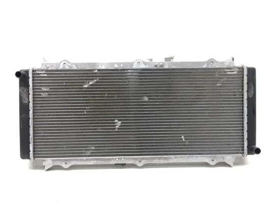 Engine Radiator Cooling 2013 Arctic Cat Wildcat X 1000 2992A x