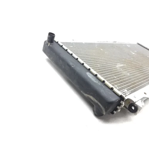 Engine Radiator Cooling 2013 Arctic Cat Wildcat X 1000 2992A x 13