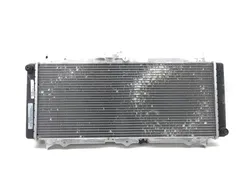 Engine Radiator Cooling 2013 Arctic Cat Wildcat X 1000 2992A x