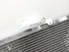 Engine Radiator Cooling 2013 Arctic Cat Wildcat X 1000 2992A x