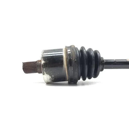 Rear Passenger Right Axle 2013 Arctic Cat Wildcat X 1000 2992A x 5