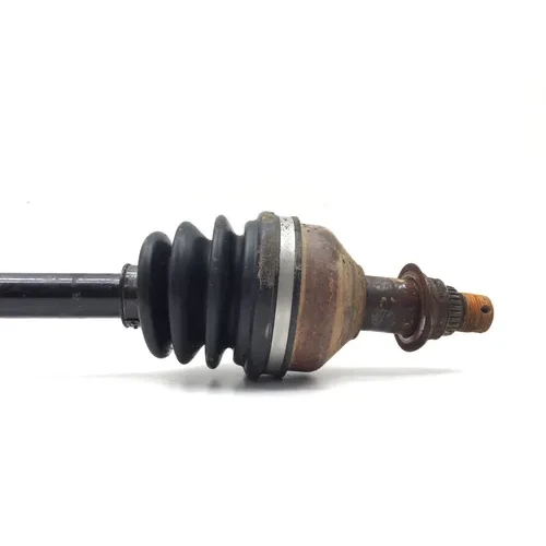Rear Passenger Right Axle 2013 Arctic Cat Wildcat X 1000 2992A x 9