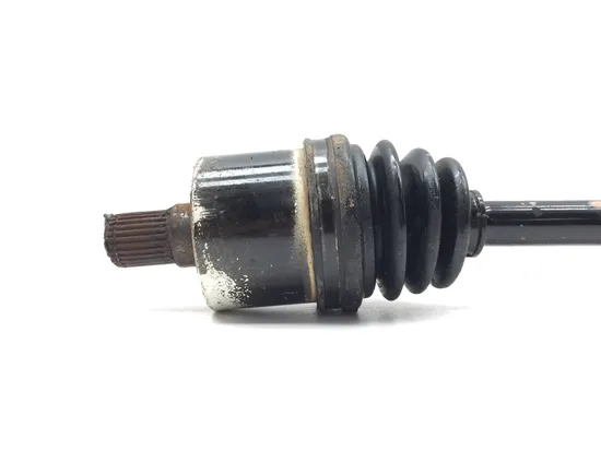 Rear Passenger Right Axle 2013 Arctic Cat Wildcat X 1000 2992A x