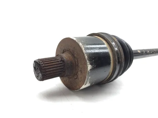 Rear Passenger Right Axle 2013 Arctic Cat Wildcat X 1000 2992A x