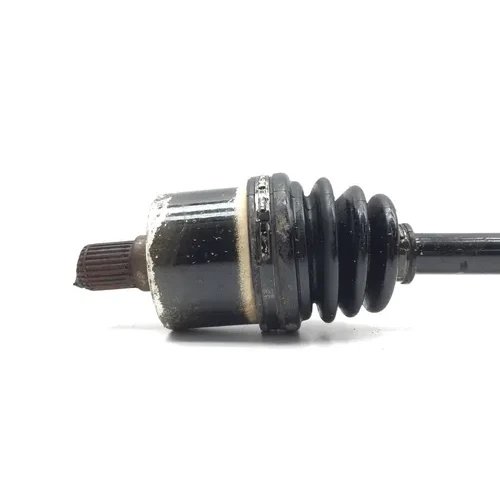 Rear Passenger Right Axle 2013 Arctic Cat Wildcat X 1000 2992A x 15