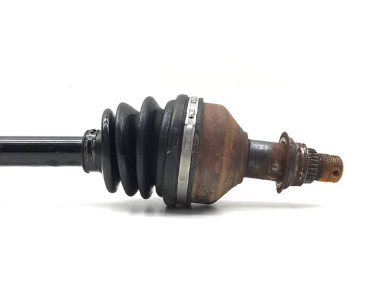 Rear Passenger Right Axle 2013 Arctic Cat Wildcat X 1000 2992A x