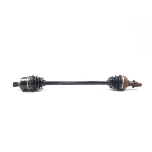 Rear Passenger Right Axle 2013 Arctic Cat Wildcat X 1000 2992A x 13