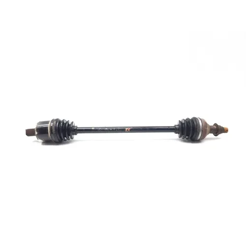 Rear Passenger Right Axle 2013 Arctic Cat Wildcat X 1000 2992A x 3
