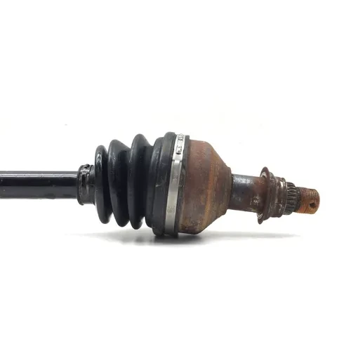 Rear Passenger Right Axle 2013 Arctic Cat Wildcat X 1000 2992A x 16