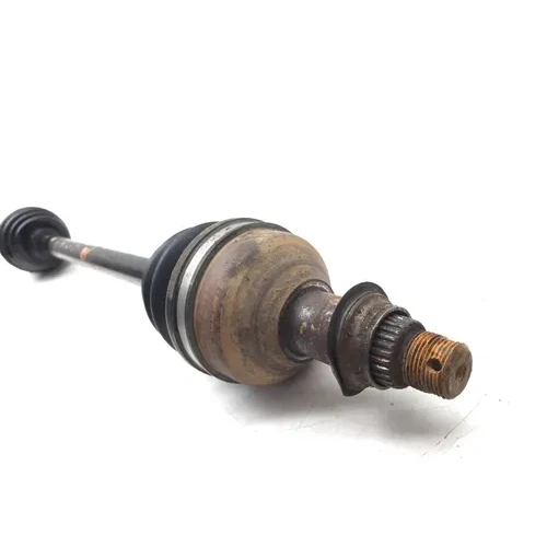 Rear Passenger Right Axle 2013 Arctic Cat Wildcat X 1000 2992A x 11