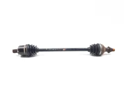 Rear Passenger Right Axle 2013 Arctic Cat Wildcat X 1000 2992A x