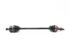 Rear Passenger Right Axle 2013 Arctic Cat Wildcat X 1000 2992A x