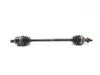 Rear Passenger Right Axle 2013 Arctic Cat Wildcat X 1000 2992A x