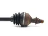 Rear Passenger Right Axle 2013 Arctic Cat Wildcat X 1000 2992A x